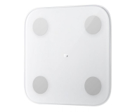 Xiaomi Mi Body Composition Scale 2 - 418517 - zdjęcie 2